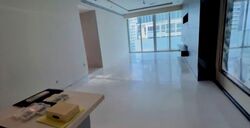 The Vermont On Cairnhill (D9), Apartment #529519201